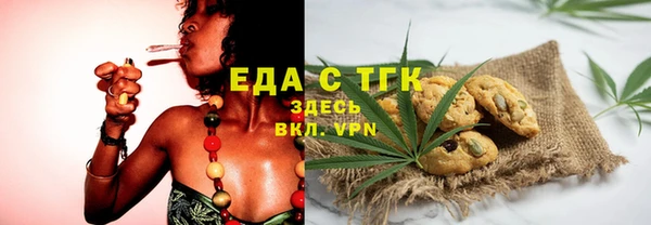 крисы Аркадак
