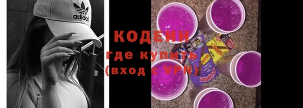 трава Арсеньев