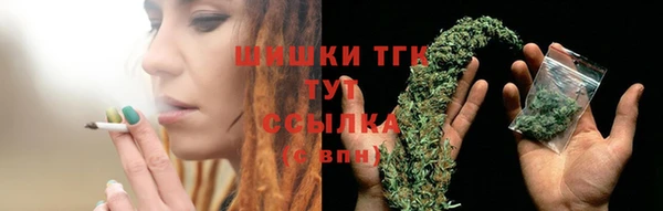 трава Арсеньев