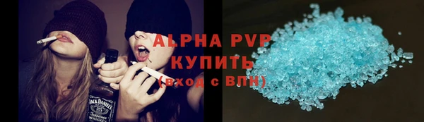 крисы Аркадак