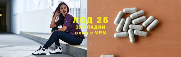 спиды Армянск