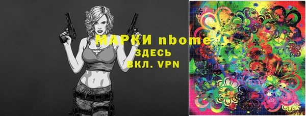 крисы Аркадак